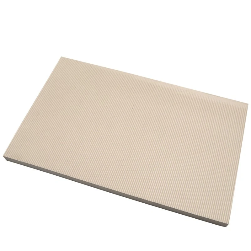 6mm Eva Foam Sheets suppliers