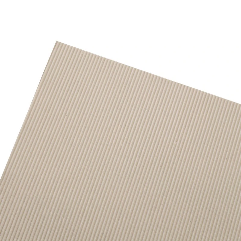 6mm Eva Foam Sheets high quality
