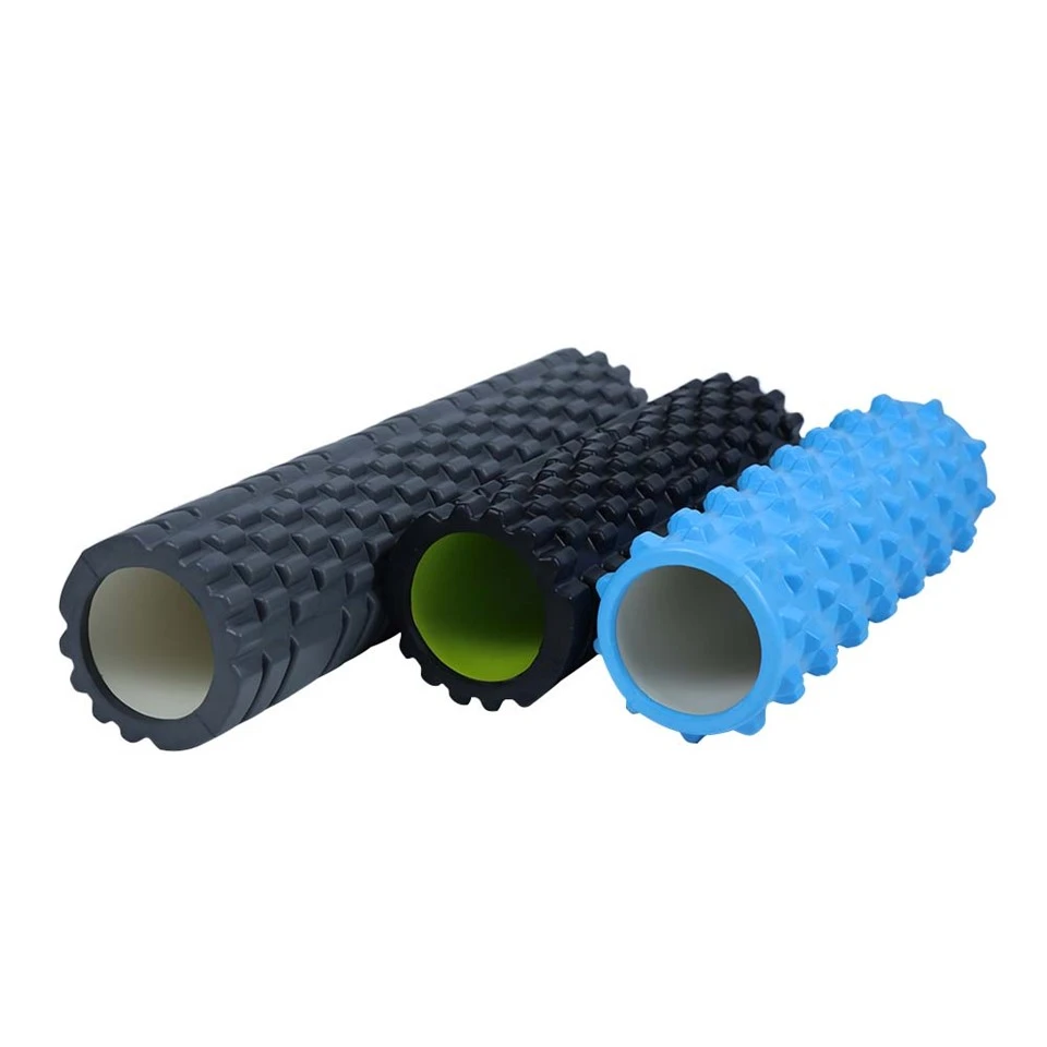 Endurance Yoga Foam Roller