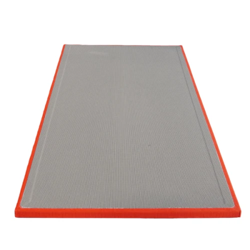 Jiu Jitsu Mats For Garage high quality